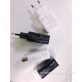 20W 21W Super Fast Charger voor iPhone12/13/14